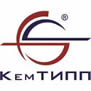 Kemerovo_Institute_of_Food_Science_and_Technology